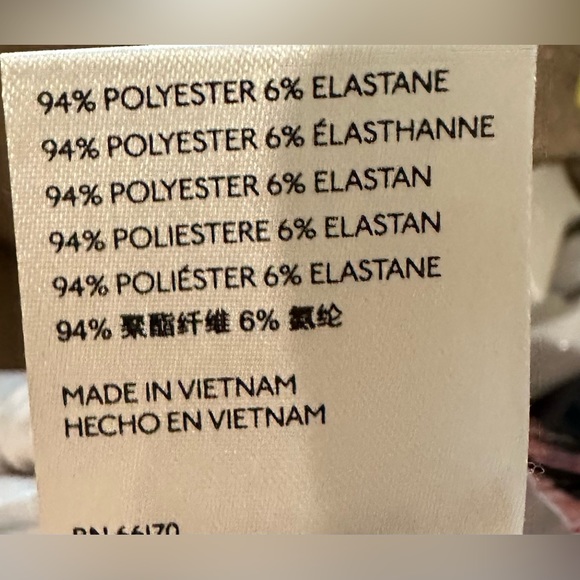 Anthropologie Maeve Tilda Pleated Velvet Skirt 💗 - Picture 9 of 10